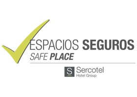 Sercotel Palacio de Tudemir