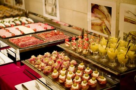 Sercotel Palacio de Tudemir