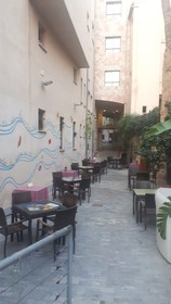 Sercotel Palacio de Tudemir