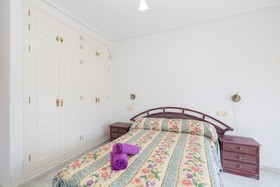 Villa Playa Flamenca