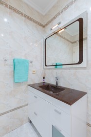 Villa Playa Flamenca
