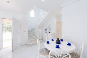 Villa Playa Flamenca