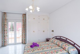 Villa Playa Flamenca