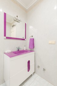 Villa Playa Flamenca