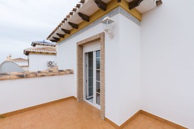 Villa Playa Flamenca