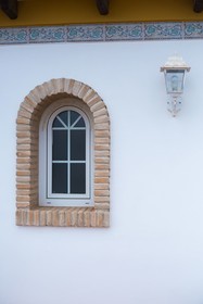 Villa Playa Flamenca