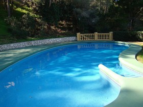 Apartamentos Montgo La Sella