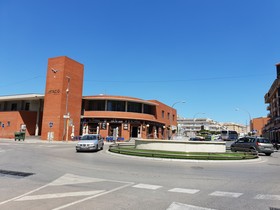 Sant Bonifaci
