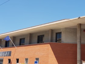 Sant Bonifaci