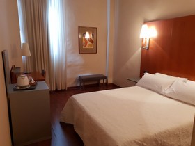 Sant Bonifaci