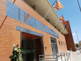 Sant Bonifaci