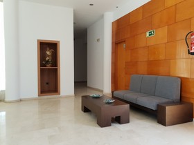 Sant Bonifaci