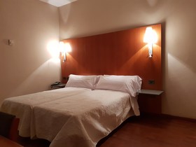 Sant Bonifaci