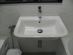 Hotel Lo Monte