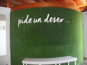 Hotel Lo Monte