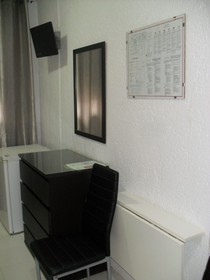 Hotel Lo Monte