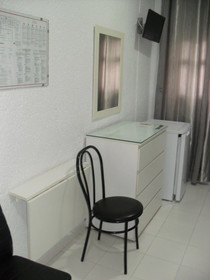 Hotel Lo Monte