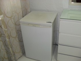 Hotel Lo Monte