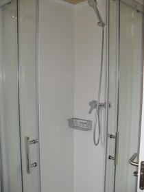 Hotel Lo Monte