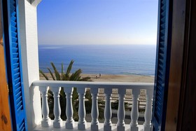 Riviera Beach Apartments