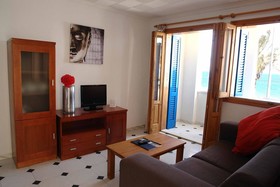 Riviera Beach Apartments