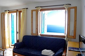 Riviera Beach Apartments
