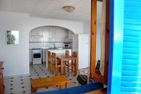 Riviera Beach Apartments