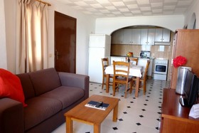 Riviera Beach Apartments