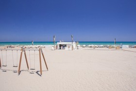 Castilla Alicante
