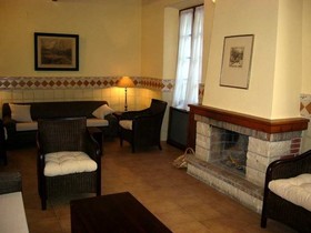 Hospedium Hotel Torre San Juan