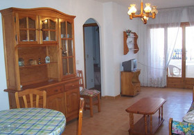 Aptos Paraiso I