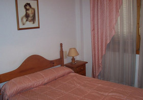 Aptos Paraiso I