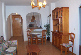 Aptos Paraiso I