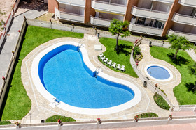 Hotel Gran Playa