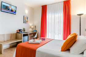 Hotel Gran Playa
