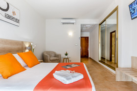 Hotel Gran Playa