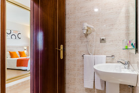 Hotel Gran Playa