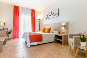 Hotel Gran Playa