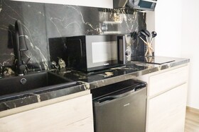 Hotel Narcea Santa Pola