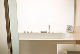 Hotel Narcea Santa Pola