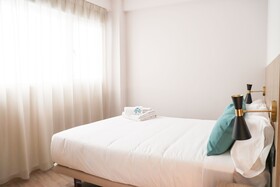 Hotel Narcea Santa Pola