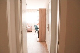 Hotel Narcea Santa Pola