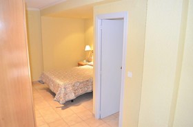 Hotel Santa Pola by Pierre & Vacances