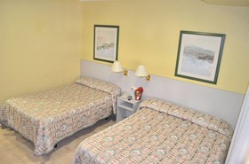 Hotel Santa Pola by Pierre & Vacances
