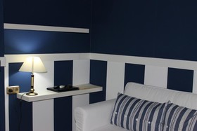 Hotel Polamar