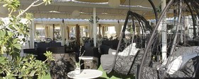 Hotel Polamar