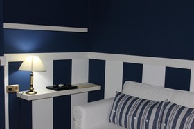 Hotel Polamar