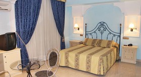 Hotel Polamar