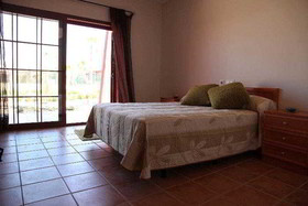 Santara Resort & Spa