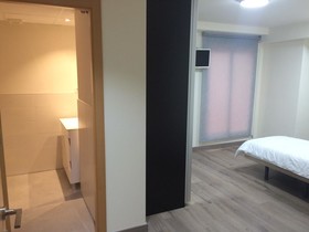 Europa House Village